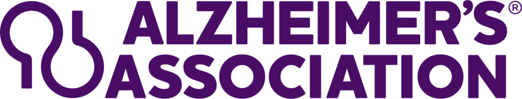 Alz association of Colorado