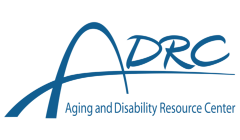 State of Wisconsin Aging and Disability Resource Centers