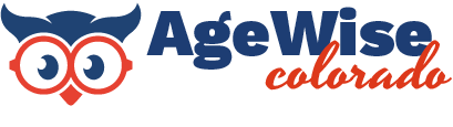 AgeWise Colorado