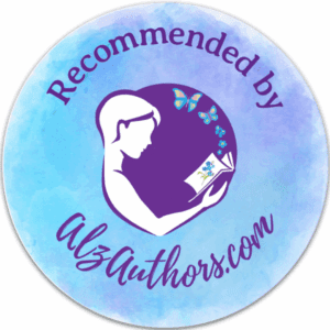 Alz Authors Bedside Witness