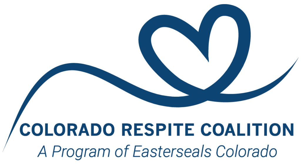 Colorado Respite Coalition