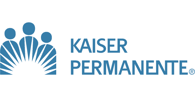 Kaiser Permanente