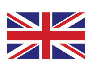 UK Flag