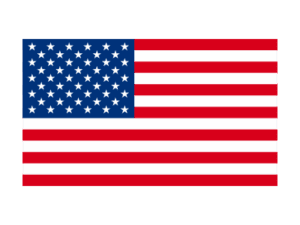 US Flag