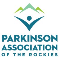 Parkinson Association of the Rockies