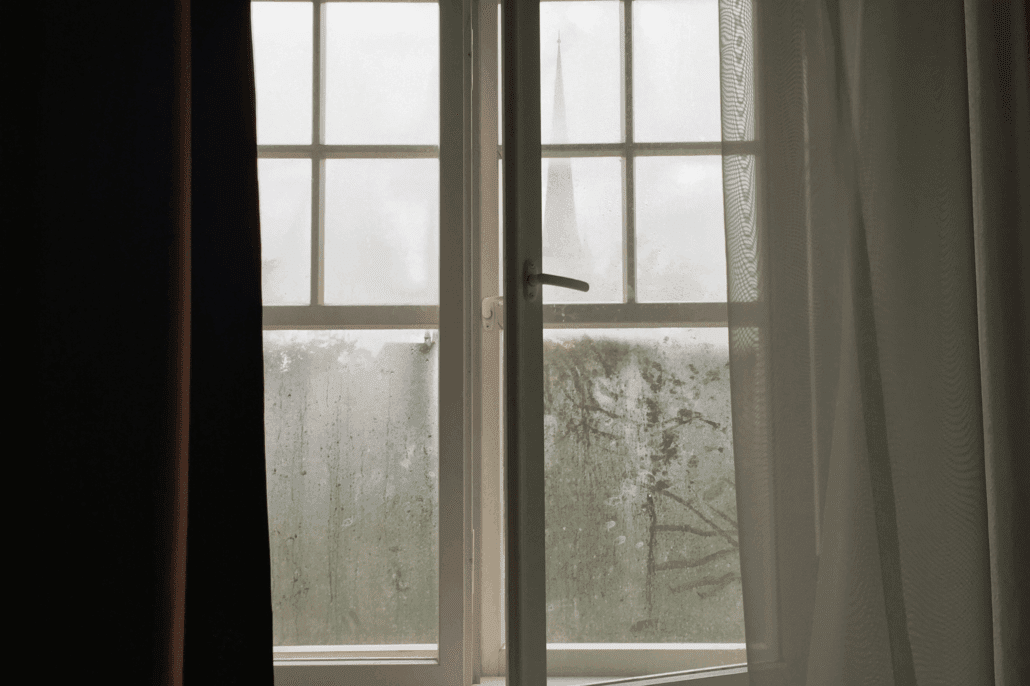 Before The Window Closes: The Importance of Advance Care Planning for Families Facing Dementia.