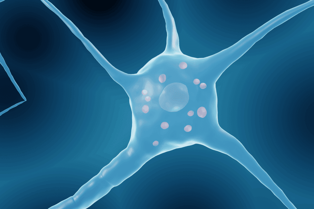 The Symptoms and Challenges of Lewy Body Dementia: Helpful Tools for Care Partners