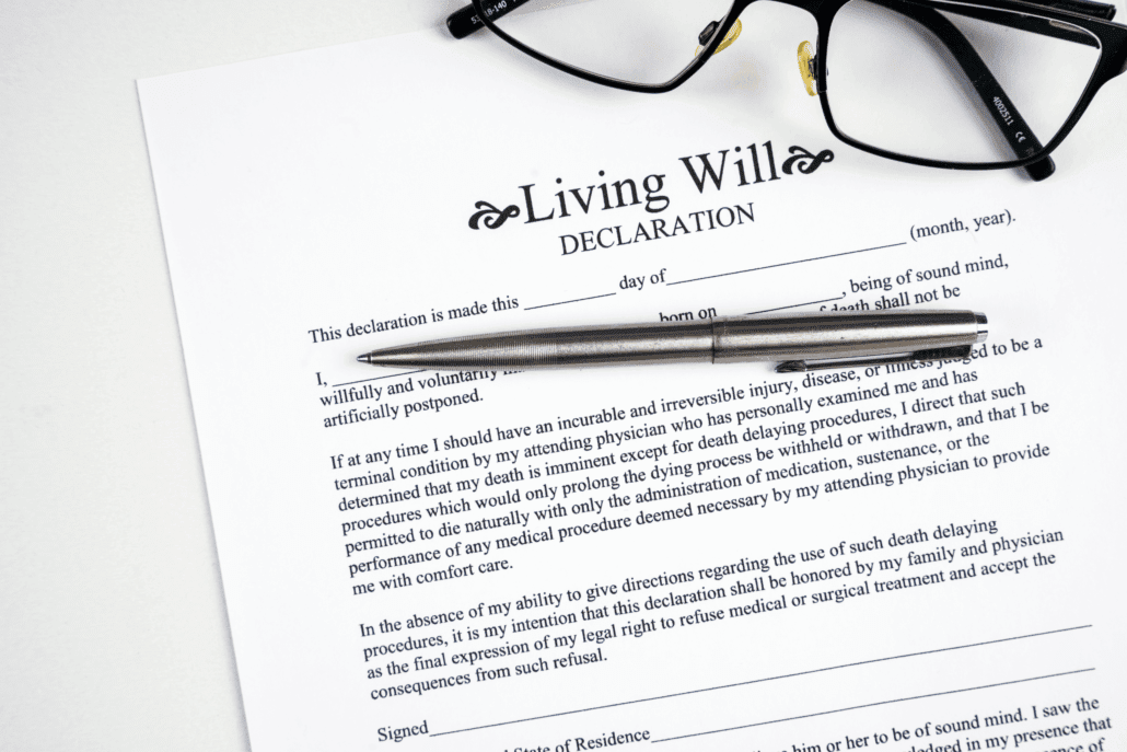 Timing is Everything: The Importance of Advance Care Planning, Decisional Capacity, and Supporting People Living with Dementia and Their Families.