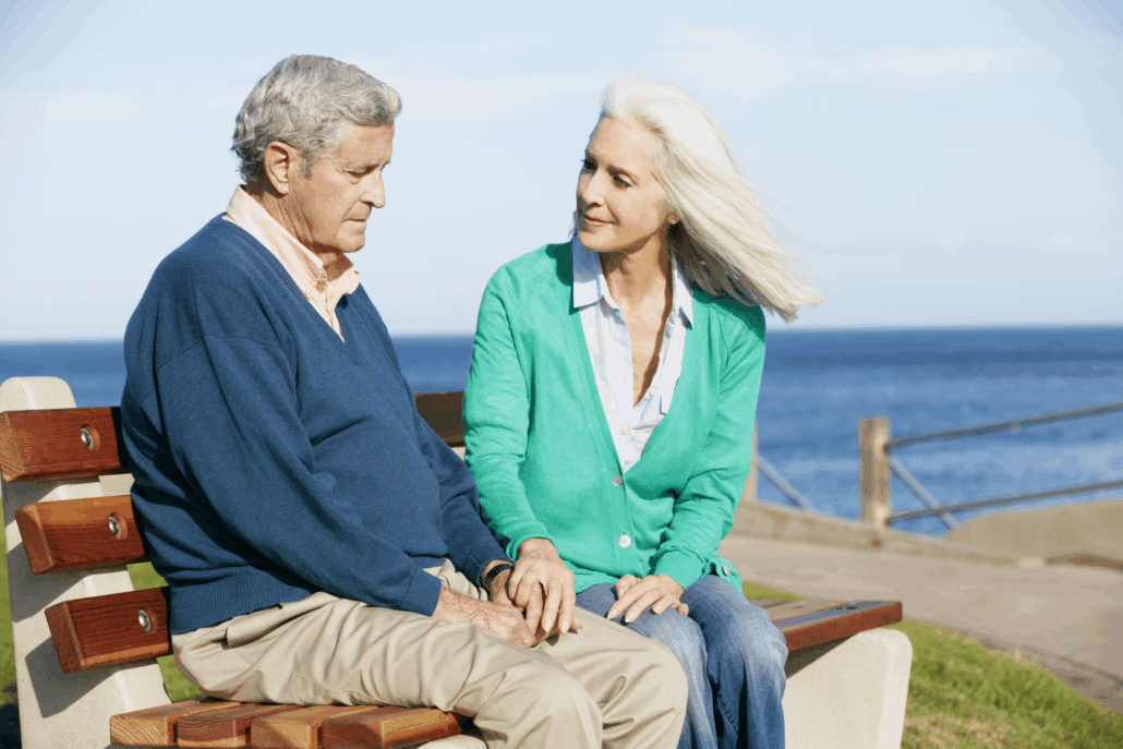 Helpful Tools to Communicate with People Living with Dementia