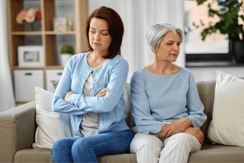 The Impact of Dementia on Intergenerational Family Conflict .png